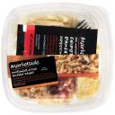 Marketside Southwest Style Chicken Salad, 11.75 oz