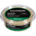 Marketside Spinach Artichoke Hummus, 8 oz