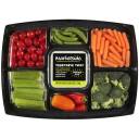 Marketside Vegetable Tray With Buttermilk Ranch Dip, 40 oz