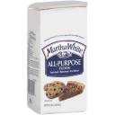 Martha White All-Purpose Flour, 32 oz