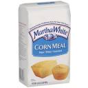 Martha White Corn Meal, 32 oz