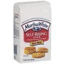 Martha White Self-Rising Flour, 32 oz