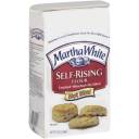 Martha White Self-Rising Flour, 5 lb