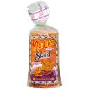 Martin's Cinnamon Raisin Swirl Potato Bread, 14 oz