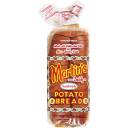 Martin's Potatobred Sandwich Bread, 18 oz