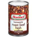 Mary Kitchen: Roast Beef Hash Homestyle, 15 oz
