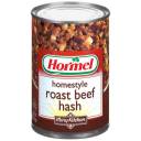 Mary Kitchen: Roast Beef Hash Homestyle, 15 oz