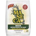 Maseca Instant Masa Corn Flour, 25 lb