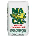 Maseca Instant Masa Corn Flour, 4.4 lb