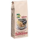 Maseca Instant Masa For Tamales Corn Mix, 4.4 lb