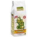 Maseca Instant Yellow Masa Corn Flour, 2.2 lb