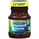 Maxwell House Instant Original Decaffeinated Coffee, 8 oz