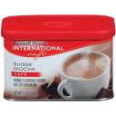 Maxwell House International Cafe Cafe-Style Suisse Mocha Cafe, 7.2 oz