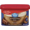 Maxwell House Mocha Latte, 8.5 oz