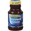 Maxwell House Original Instant Coffee, 12 oz