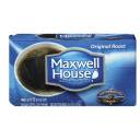 Maxwell House Original Roast Medium Coffee, 11.5 oz