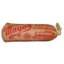 Mayo Uncooked Pork Sausage, 16 oz