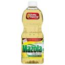 Mazola: 100% Pure Corn Oil, 24 fl oz
