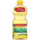 Mazola 100% Pure Corn Oil, 40 oz