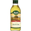 Mazola: 100% Pure Olive Oil, 17 fl oz