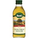 Mazola Extra Virgin 100% Pure Olive Oil, 17 fl oz