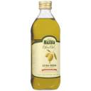 Mazola Extra Virgin Olive Oil, 25.5 oz