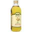Mazola Pure Olive Oil, 25.5 oz