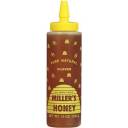Miller's Pure Honey Clover Spread, 12 oz