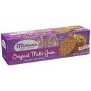 Milton's Original Multi-Grain Baked Crackers, 8.3 oz
