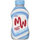 Miracle Whip Light Dressing, 12 oz