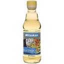 Mitsukan Rice Vinegar, 12 fl oz