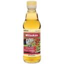 Mitsukan Seasoned Rice Vinegar, 12 fl oz