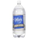 Mixer Club Soda, 2 l