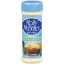 Molly McButter Butter Sprinkles, 2 oz