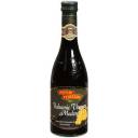 Monari Federzoni: Balsamic Of Modena Vinegar, 16.9 Fl Oz