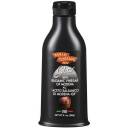 Monari Federzoni Glaze with Balsamic Vinegar of Modena, 9.1 oz