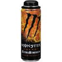 Monster Energy Extra Strength Anti-Gravity Energy Supplement, 12 oz