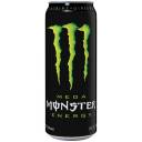 Monster Mega Energy Drink, 24 fl oz