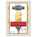 Monterey Pasta Company Potato Parmesan Gnocchi, 13 oz