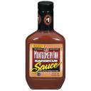 Montgomery Inn Barbecue Sauce, 18 oz