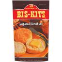 Morrison's: Bis-Kits Prepared Biscuit Mix, 5.5 Oz
