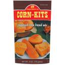 Morrison's: Corn-Kits Prepared Corn Bread Mix, 6 oz