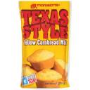 Morrison's: Texas Style Cornbread Mix, 6 oz