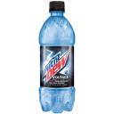 Mountain Dew Diet Voltage Soda, 20 oz