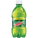 Mountain Dew Soda, 16 fl oz, 6 pack