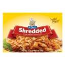 Mr. Dee's Shredded Hash Brown Potatoes, 24 oz