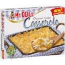 Mr. Dell's Original Potato Casserole, 16 oz