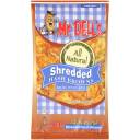 Mr. Dell's Shredded Hash Browns, 30 oz