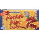 Mrs. Baird's Cherry Pocket Pies, 6 oz