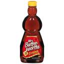 Mrs. Butterworth's: Syrup Original, 24 Fl oz